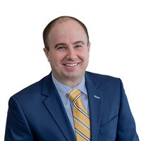 Dustin Sartoris