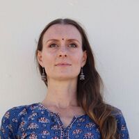 Amy  Landry