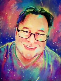 K.D. Edwards profile picture