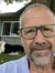 Gordon Frisbie