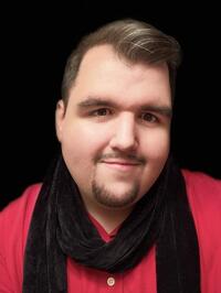 Richard Michael Risi