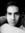 R.D. Pires