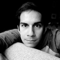 R.D. Pires profile picture