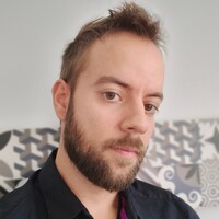 Αλέξανδρος Τόλιας