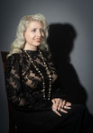 Farah Rose Smith