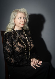 Farah Rose Smith profile picture