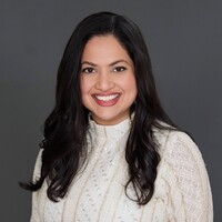 Mona Tewari profile picture
