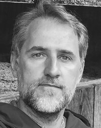 Gabriele Cornelli