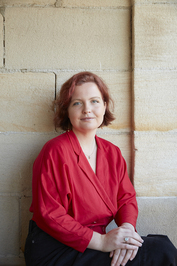 Madeleine Gray profile picture