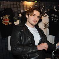 Christopher M. Struck