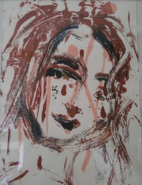 Maggie Deryn