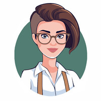 Robin Pine profile picture