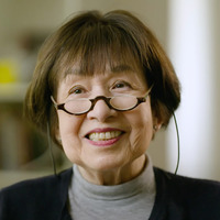 Patricia Tjiook-Liem