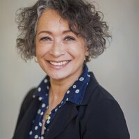 Dido Michielsen profile picture