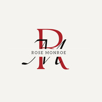 Rose Monroe