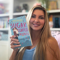 Tara Gallina