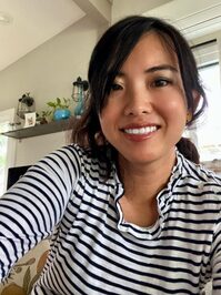 Brandi Ann Uyemura
