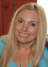 J. Schlenker profile picture