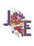 Jade R. Evans Jade R. Evans