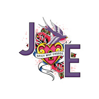 Jade R. Evans profile picture