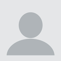 Juliet Catalina profile picture