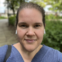 Jannie Lund profile picture