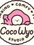Coco Wyo