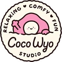 Coco Wyo