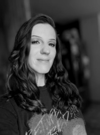 D. Kathleen McAteer