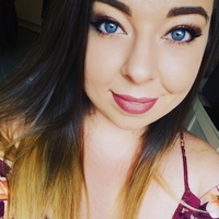Nastasia Bishop-McHugh