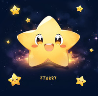Kate Starlight profile picture