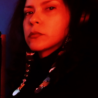 E.M. Markoff profile picture