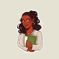 Elizabeth-Jade Taylor