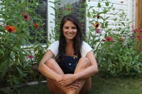 Katelyn Steed Minter