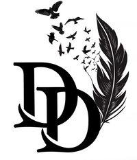 Dannika Dark profile picture