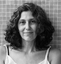 Laura Wittner profile picture