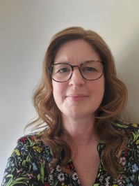 Laura Besley profile picture