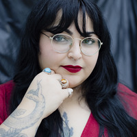 Monique Malcher