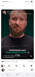 Wiktor Żołnowski