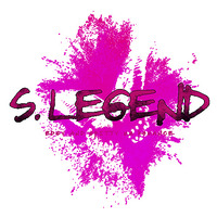 S. Legend profile picture