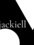 jackie ll