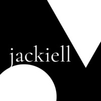 jackie ll