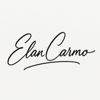 Elan Carmo