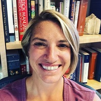Jennifer N. Brown profile picture