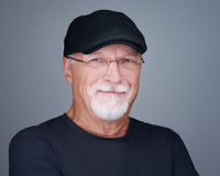 Ronald  Morrison