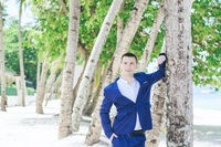 Walter Bauer profile picture