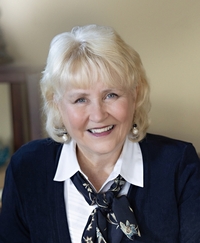 Linda J. MacDonald