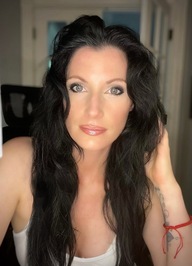 Amanda    McKinney profile picture