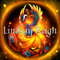 Lindsay Reign profile picture