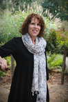 Jeanette Hanscome